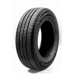 Sailun COMMERCIO VX1 (SL07) 195/65R16 104/102T C BSW 8PR