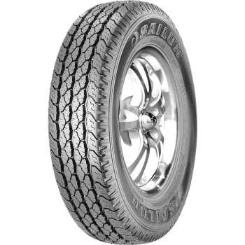 Sailun SL12 195R15 106/104S C BSW 8PR
