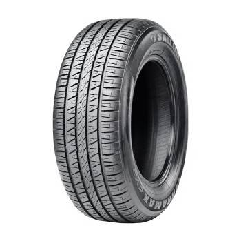 Sailun TERRAMAX CVR (SR18) 215/70R16 100H BSW