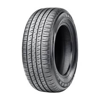 Sailun TERRAMAX CVR (SR18) 235/60R18 103V BSW