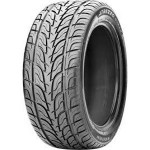 Sailun ATREZZO SVR LX (SU25) 305/45R22 118V XL BSW