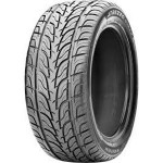 Sailun ATREZZO SVR LX (SU25) 295/45R20 114V XL BSW