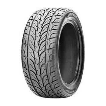 Sailun ATREZZO SVR LX (SU25) 275/40R20 106W XL BSW