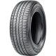 Sailun TERRAMAX CVR (SR18) 235/70R16 106H BSW