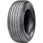 Sailun TERRAMAX CVR (SR18) 235/70R16 106H BSW
