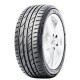 Sailun ATREZZO ZSR (SU18) 245/40R18 97Y XL BSW