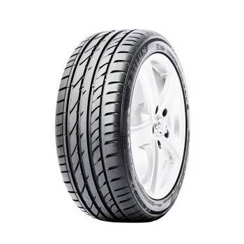 Sailun ATREZZO ZSR (SU18) 245/40R18 97Y XL BSW