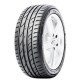 Sailun ATREZZO ZSR (SU18) 215/45R17 91W XL BSW