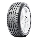 Sailun ATREZZO ZSR (SU18) 215/45R17 91W XL BSW