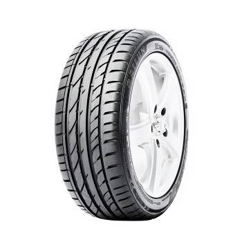 Sailun ATREZZO ZSR (SU18) 255/35R19 96Y XL BSW FSL