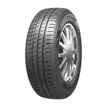 Sailun ATREZZO ECO (SH31) 155/80R13 79T BSW