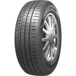 Sailun ATREZZO ECO (SH31) 185/70R14 88T BSW