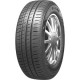 Sailun ATREZZO ECO (SH31) 155/65R14 75T BSW