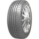 Sailun ATREZZO ELITE (SH32) 195/65R15 91T