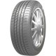 Sailun ATREZZO ELITE (SH32) 195/65R15 91V