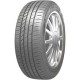 Sailun ATREZZO ELITE (SH32) 215/55R16 97H XL