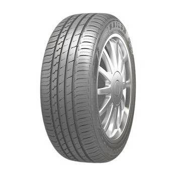 Sailun ATREZZO ELITE (SH32) 215/55R16 97H XL