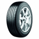 Saetta TOURING 2 195/60R15 88V