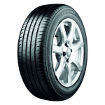 Saetta TOURING 2 195/60R15 88V