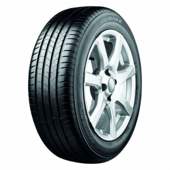 Saetta TOURING 2 195/60R15 88V