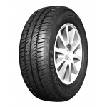 Semperit COMFORT-LIFE 2 165/60R15 77H