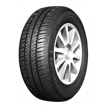 Semperit COMFORT-LIFE 165/80R13 87T XL