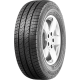 Semperit VAN-LIFE 2 215/60R17 109/107T C 104H 8PR