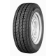 Semperit VAN-LIFE 175/65R14 90/88T C 6PR