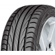 Semperit SPEED LIFE 195/45R15 78V FR