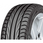 Semperit SPEED LIFE 195/45R15 78V FR