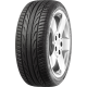 Semperit SPEED-LIFE 2 245/40R19 98Y XL FR