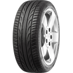 Semperit SPEED-LIFE 2 245/40R19 98Y XL FR