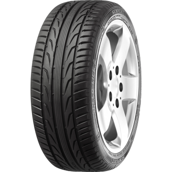 Semperit SPEED-LIFE 2 245/40R19 98Y XL FR