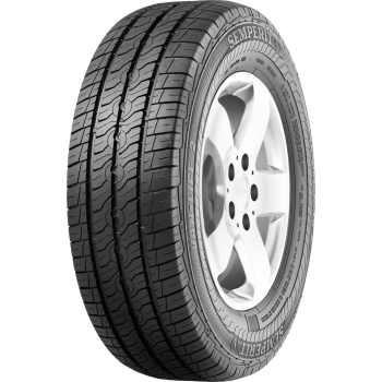 Semperit VAN-LIFE 2 215/65R16 109/107R C 106T 8PR