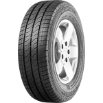 Semperit VAN-LIFE 2 215/70R15 109/107R C 8PR