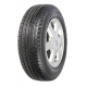 Sonar S-780 165/80R15 87T