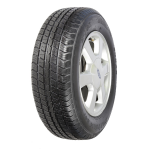 Sonar S-780 165/80R15 87T
