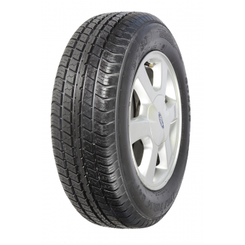 Sonar S-780 165/80R15 87T