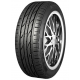 Sonar CONQUEROR SX-9 275/60R15 107H