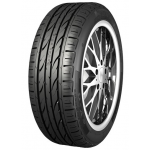 Sonar CONQUEROR SX-9 275/60R15 107H