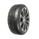 Sonar SPORTEK SX-1 EVO 235/40R17 90V