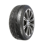 Sonar SPORTEK SX-1 EVO 235/40R17 90V