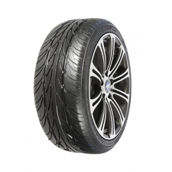 Sonar SPORTEK SX-1 EVO 235/40R17 90V