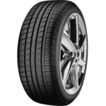 Starmaxx NOVARO ST532 225/45R17 94W XL