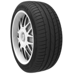 Starmaxx ULTRASPORT ST760 215/60R16 99V XL