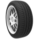 Starmaxx ULTRASPORT ST760 245/40R17 95W XL