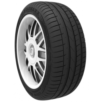 Starmaxx ULTRASPORT ST760 245/40R17 95W XL