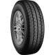 Starmaxx PROVAN ST850 195R14 106/104R C 8PR