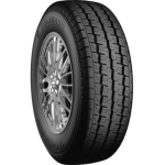 Starmaxx PROVAN ST850 195R14 106/104R C 8PR