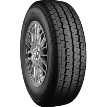 Starmaxx PROVAN ST850 195R14 106/104R C 8PR